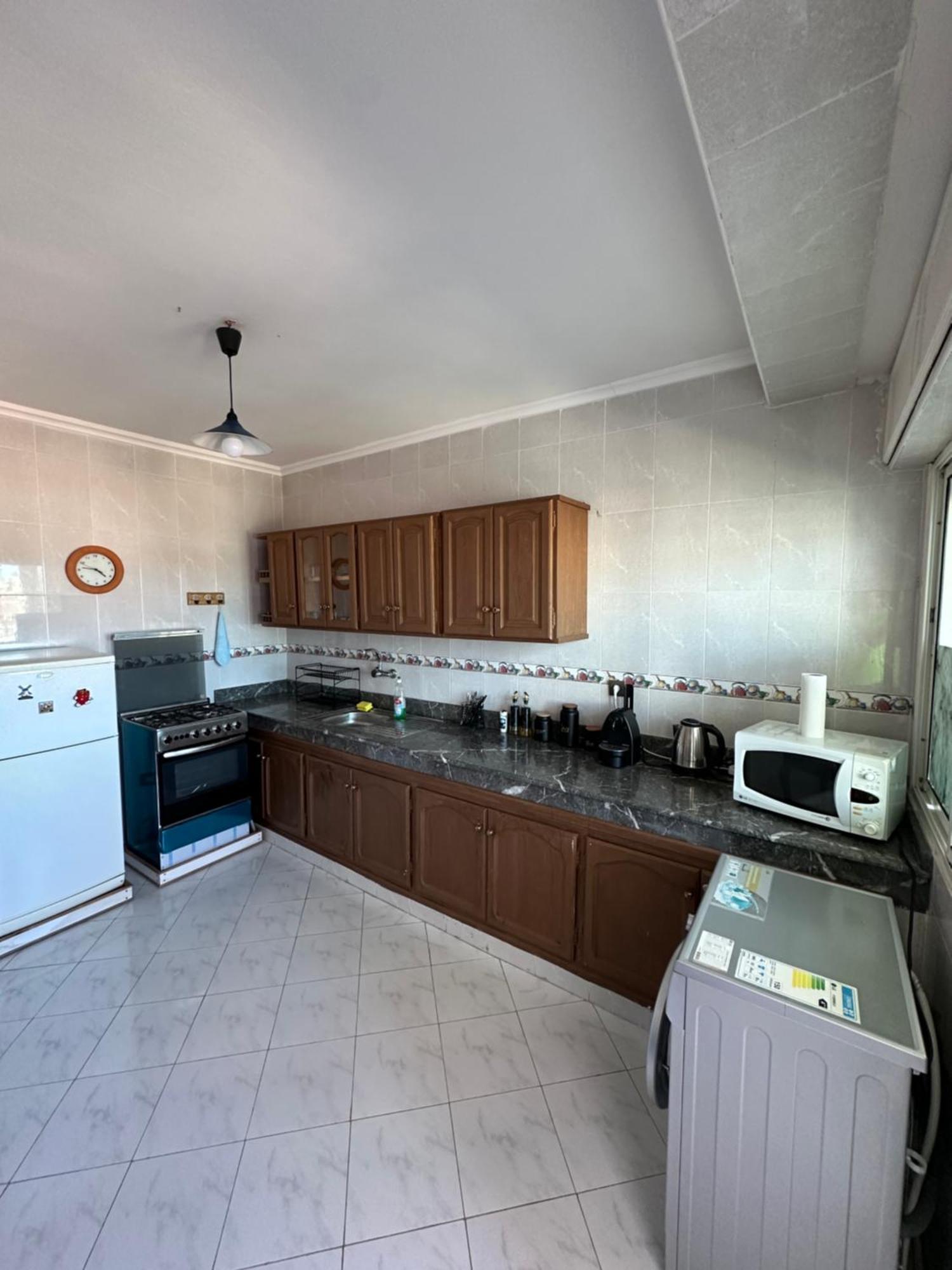 Appartement Vintage House Heart Of Tanger Extérieur photo